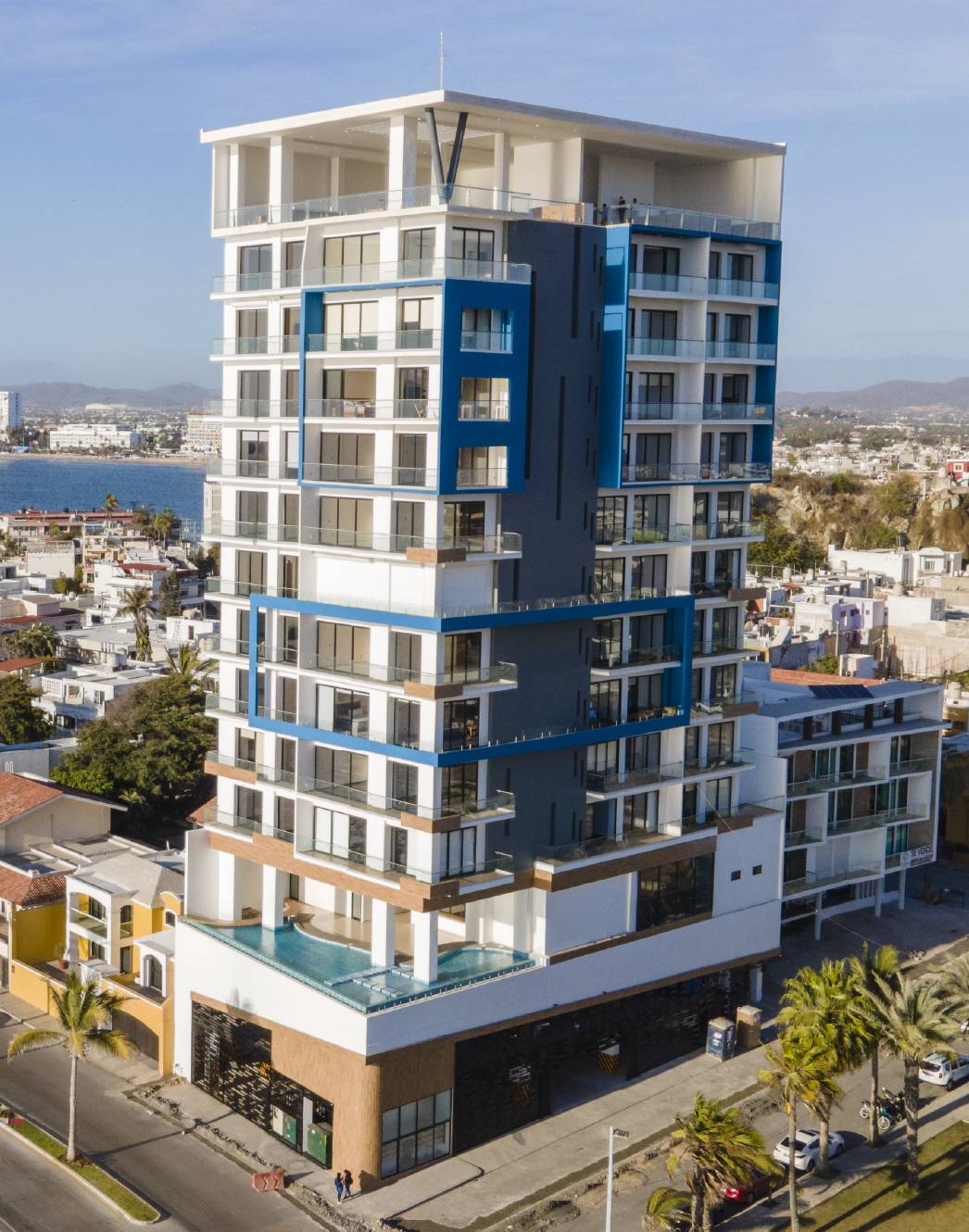 Boca de Cielo