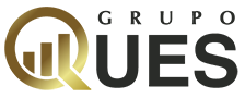 Logo Grupo QUES