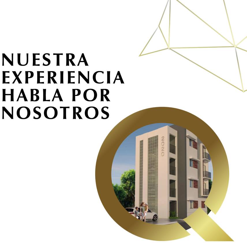 Experiencia Detalle